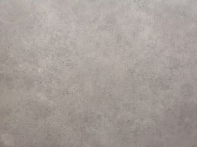 Cement Finishing in Corpus Christi, TX