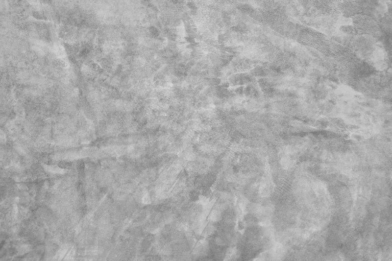 Concrete Floor Staining in Dallas, TX