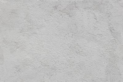 Popular Concrete Finish Options For Residential And Commercial Spaces